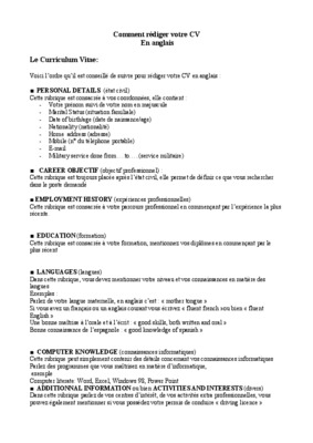 comment rdiger unrapport Book