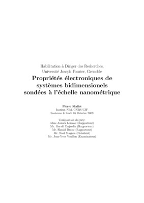 sondees Book