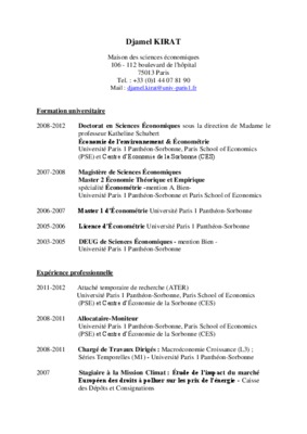 comptabilite corrige td paris 1 sorbonne Book