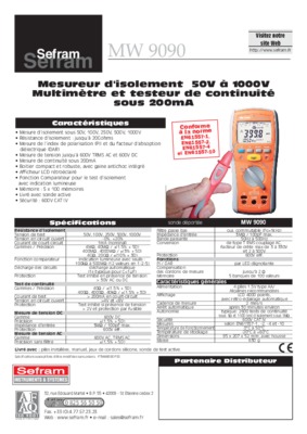 avr sx440 50 60hz 110 600v Book