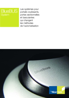 dialoguent Book