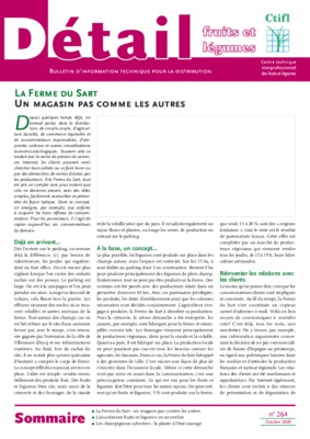 horaire la ferme du sart Book