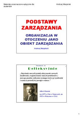 sprawdzian ja i moje otoczenie Book