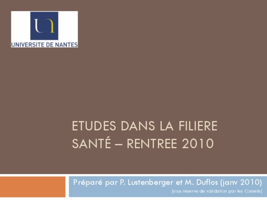 eclateur duflos Book