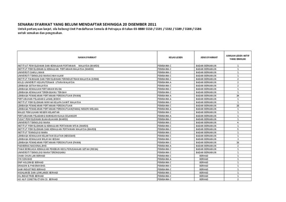 belum Book