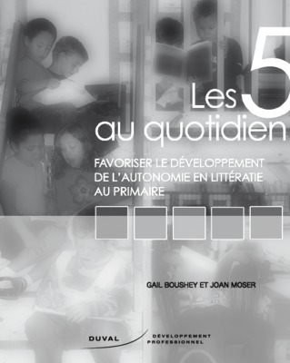 intarissables Book