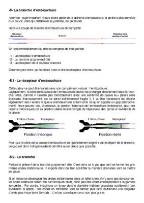 embouchure de bouregreg Book