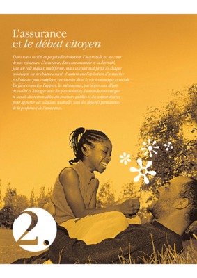quel est le role economique et social de l_entreprise au cameroun Book