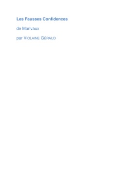 qui de nous trouvera un monde meilleur Book