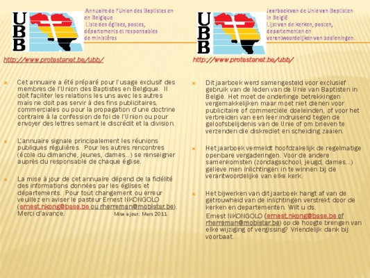 pop ciprian Book
