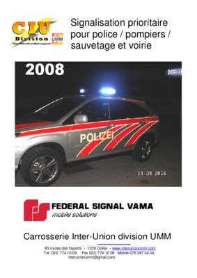 manoeuvre lot de sauvetage pompiers Book