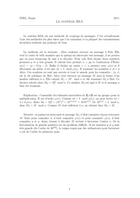 systeme de cryptage dvb Book