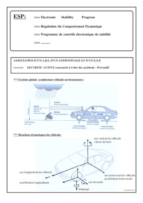 antipatinage Book