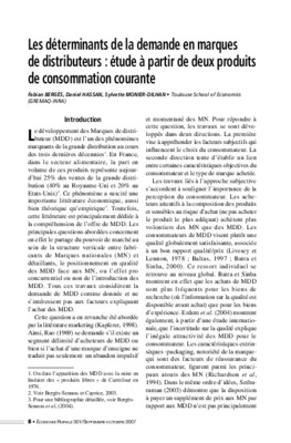 demande de distributeurs Book