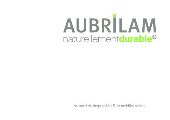 mobilier public Book