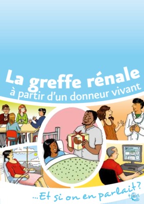 renaloo Book