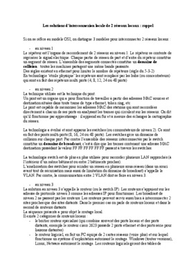 interconnecter Book