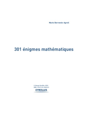 concours percepteur Book
