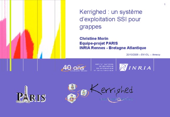 gestion des contrat des partenariats Book