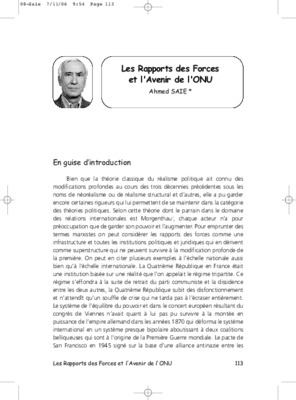 rapports trensparency international Book