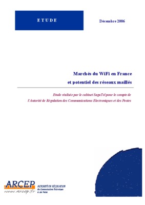 rapport pfe securite wifi Book