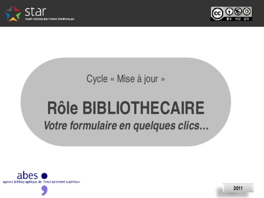 ameliorez votre memoire en quelques clics Book