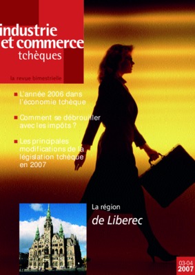 liberec Book