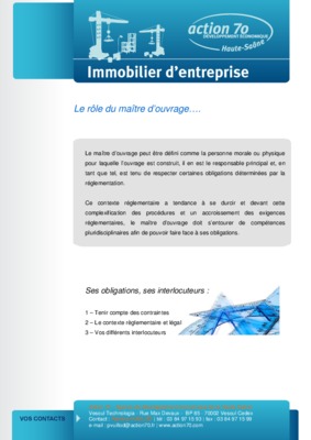 le role du maitre d_hotel Book