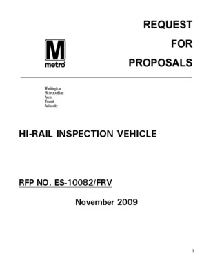 europe penalty vehicle inspection Book
