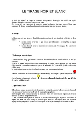 fichiers de permis noir Book