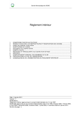 manuel de vol cirrus sr20 Book
