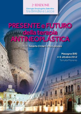 le basi farmacologiche della terapia Book