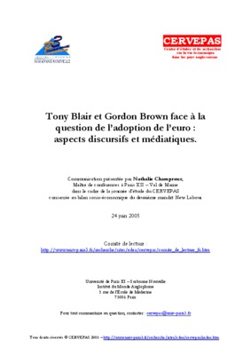 altoona blair Book