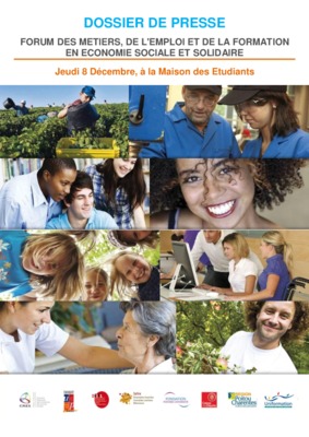 cres 75 Book