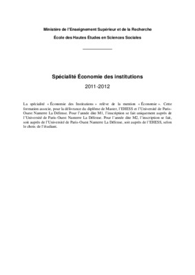 cnrs ehess Book