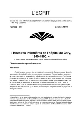 rencontres lectures Book