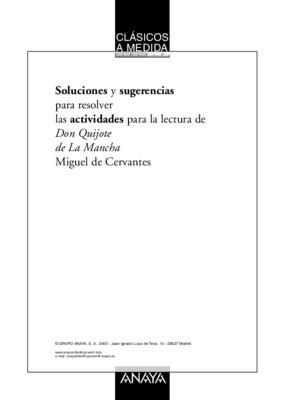 diagrama cartesiano para 4 grado para resolver Book
