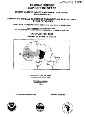 report de stage secrtare Book