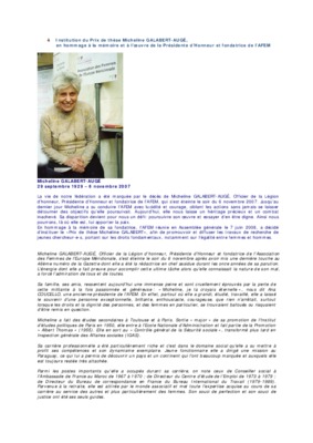 galabert Book