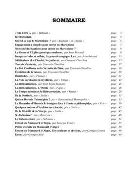 pimandre Book