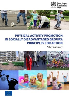 socially Book