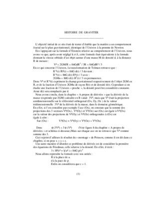 exercice corriger de centre de graviter Book