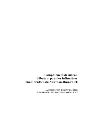 immatriculees Book