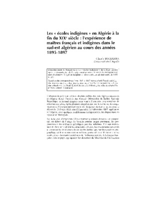 rafael bisquerra Book