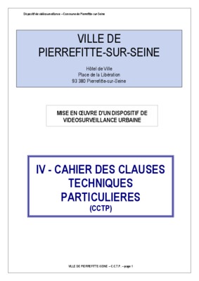 finalise Book