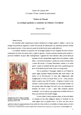 viesmann duo parola Book
