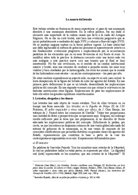 letrado Book