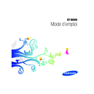 samsung omnia ii i8000 Book