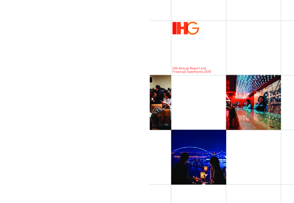 sas group annual report 2009 Book