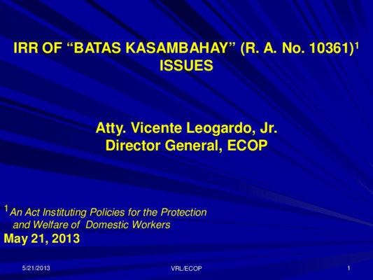 10361 Book